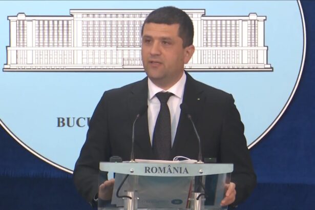 programul safe miruta mapn investeste peste 8 miliarde de euro in armament si echipamente militare din franta si germania beretta acuza lipsa grava de transparenta vide 69f0c4b1e6d25