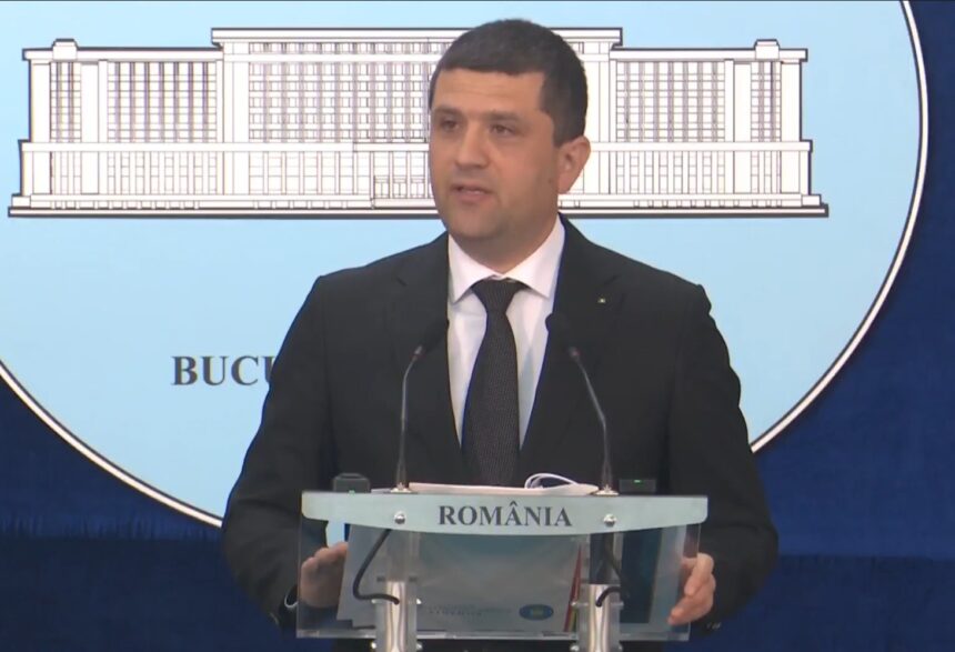 programul safe miruta mapn investeste peste 8 miliarde de euro in armament si echipamente militare din franta si germania beretta acuza lipsa grava de transparenta vide 69f0c4b1e6d25