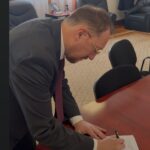 progresismul ucide romania senatorul sava de la constanta printre primii semnatari ai motiunii de cenzura gazele din marea neagra stam pe o punga de au 69df851cd4066