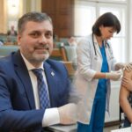 proiect cu dedicatie pentru sanctionarea medicilor anti vaccinisti negoi usr crede ca a venit timpul opririi informatiilor false sau contrare dovezilor stiintifice recuno 69d50e275c29f
