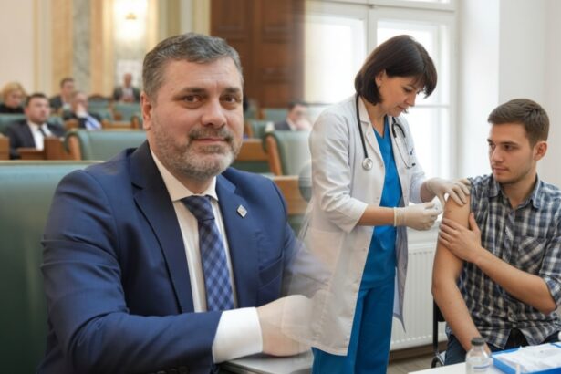 proiect cu dedicatie pentru sanctionarea medicilor anti vaccinisti negoi usr crede ca a venit timpul opririi informatiilor false sau contrare dovezilor stiintifice recuno 69d50e275c29f