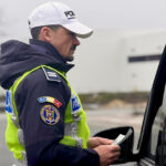 proiect usr in parlament soferii sa nu mai fie amendati daca nu prezinta fizic permisul sau talonul 69cf78db15e1e