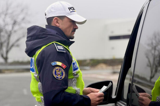 proiect usr in parlament soferii sa nu mai fie amendati daca nu prezinta fizic permisul sau talonul 69cf78db15e1e