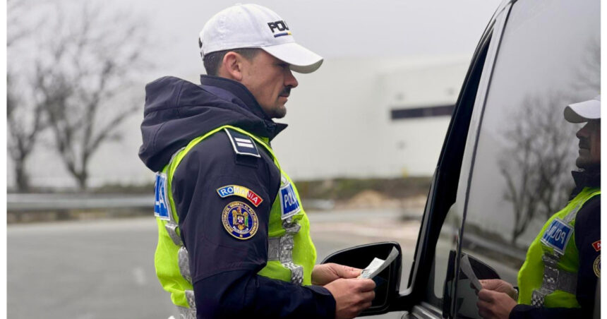 proiect usr in parlament soferii sa nu mai fie amendati daca nu prezinta fizic permisul sau talonul 69cf78db15e1e