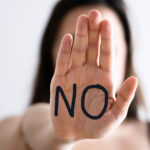 proiectul de lege privind sanctionarea hartuirii sexuale si cand nu este in cadrul unei relatii de munca aviz favorabil de la ces 69dfd7cbd7ec5