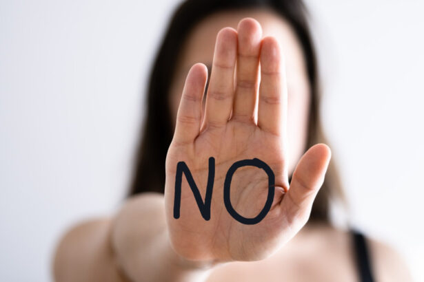 proiectul de lege privind sanctionarea hartuirii sexuale si cand nu este in cadrul unei relatii de munca aviz favorabil de la ces 69dfd7cbd7ec5