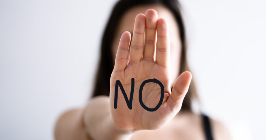 proiectul de lege privind sanctionarea hartuirii sexuale si cand nu este in cadrul unei relatii de munca aviz favorabil de la ces 69dfd7cbd7ec5