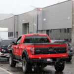 proiectul unui parc pe terenul unde a functionat registrul auto a primit finantare europeana 69d5763f3661a