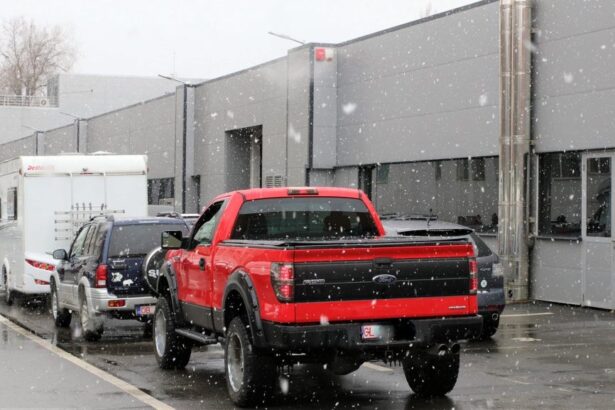 proiectul unui parc pe terenul unde a functionat registrul auto a primit finantare europeana 69d5763f3661a