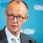 propunerea lui merz dupa ce zelenski a spus ca ucraina nu are nevoie de o aderare simbolica la ue 69eb9f93aca71