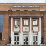 protest spontan al minerilor din vulcan lupeni si livezeni ce nemultumiri au 69d61e7a1d1ff