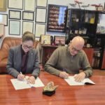 protocol de colaborare pentru salvarea patrimoniului cultural acord intre autoritati si masuri noi in caz de dezastre 69d8e8366e8dd