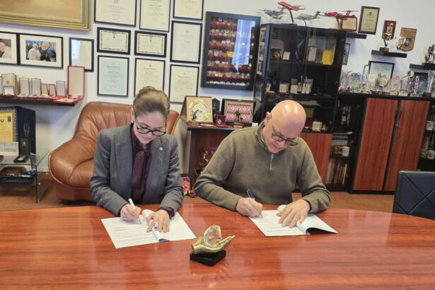 protocol de colaborare pentru salvarea patrimoniului cultural acord intre autoritati si masuri noi in caz de dezastre 69d8e8366e8dd