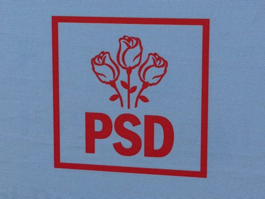 psd a votat pentru retragerea ministrilor acestia vor demisiona 69e92ac14cbe9