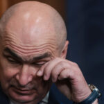 psd atac direct la bolojan nu va fie frica ilie saracie pica manda si baluta ameninta ca sistemul va fi indepartat 69e4f70ad2e54