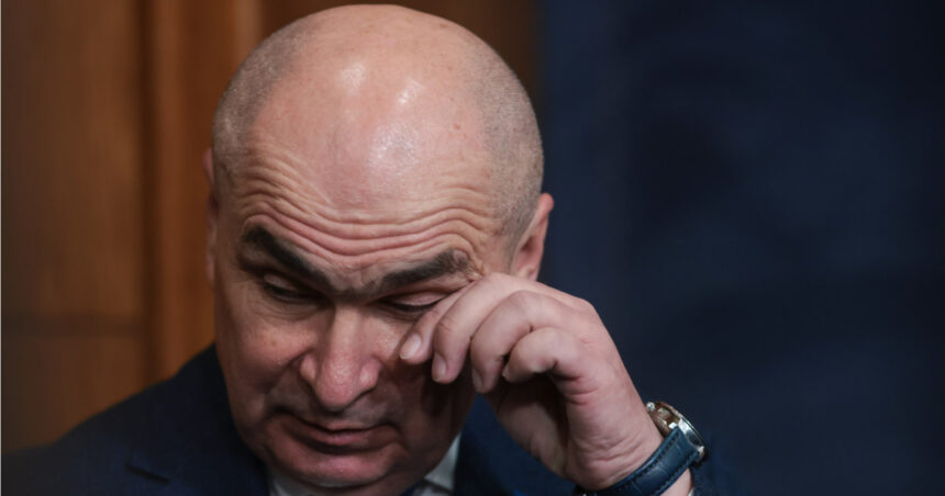 psd atac direct la bolojan nu va fie frica ilie saracie pica manda si baluta ameninta ca sistemul va fi indepartat 69e4f70ad2e54