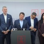 psd constanta a votat cu doua maini retragerea sprijinului pentru actuala coalitie nu l am vrut pe bolojan din prima zi asa ca a fost simplu usr are 10 si patru ministere 69e667c4c67be
