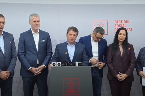 psd constanta a votat cu doua maini retragerea sprijinului pentru actuala coalitie nu l am vrut pe bolojan din prima zi asa ca a fost simplu usr are 10 si patru ministere 69e667c4c67be