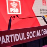 psd constanta isi amana alegerile judetene data de 24 aprilie pusa in asteptare pe fondul presupusei iesiri de la guvernare 69e0a55462904