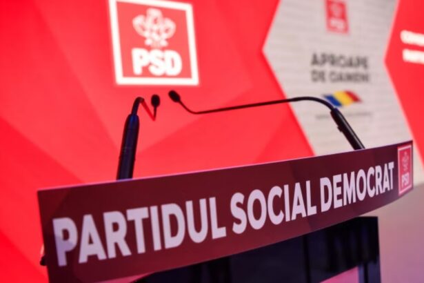 psd constanta isi amana alegerile judetene data de 24 aprilie pusa in asteptare pe fondul presupusei iesiri de la guvernare 69e0a55462904