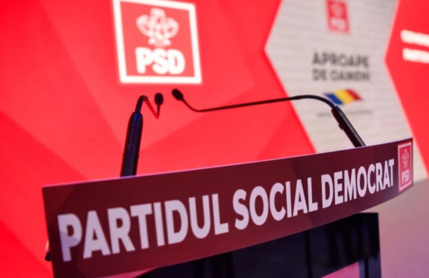 psd constanta isi amana alegerile judetene data de 24 aprilie pusa in asteptare pe fondul presupusei iesiri de la guvernare 69e0a55462904