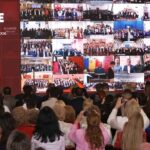 psd iese militaros de la guvernare cu intonarea imnului spectacol senzational si grandios ne am trezit astazi scriem istorie video 69e64dd7df013