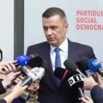 psd istii intra in sala si dau examen ca la scoala considerati ca psd trebuie sa isi retraga sprijinul politic prim ministrului bolojan video 69e5e1f4b2839