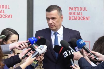 psd istii intra in sala si dau examen ca la scoala considerati ca psd trebuie sa isi retraga sprijinul politic prim ministrului bolojan video 69e5e1f4b2839