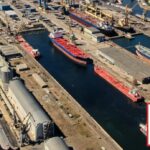 psd se opune categoric listarii la bursa a portului constanta este un atentat la siguranta nationala un act de sfidare la adresa romanilor 69e0fe779e5a9