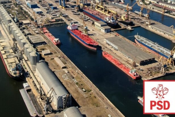 psd se opune categoric listarii la bursa a portului constanta este un atentat la siguranta nationala un act de sfidare la adresa romanilor 69e0fe779e5a9
