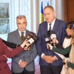 psd si aur au batut palma pentru daramarea lui bolojan depun impreuna motiune de cenzura si nu exclud si formarea unui nou guvern video 69ef17d645bbf