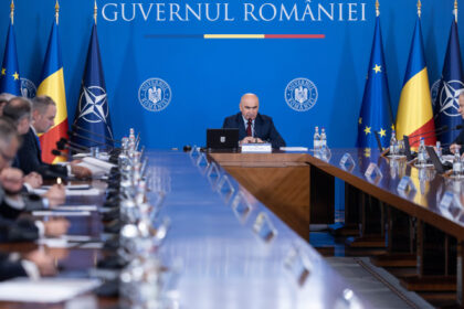 psd si aur depun motiune de cenzura impotriva guvernului bolojan 69ef19a5cf126