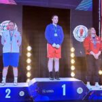 pugilista de la csm constanta amalia nita campioana la turneul international de la istanbul 69d3b085d3174