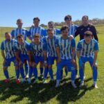 punct final in sezonul regulat din cele trei serii ale ligii a v a 69f08760d4ab9