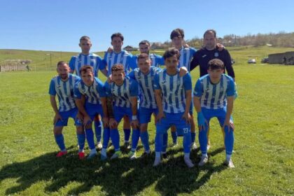 punct final in sezonul regulat din cele trei serii ale ligii a v a 69f08760d4ab9