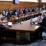 purtatoarea de cuvant a lui ilie bolojan intrebata despre atmosfera de la sedinta de guvern absolut cordiala 69e0dba6e657a