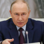 putin a declarat armistitiu de paste cand intra in vigoare incetarea focului 69d8185edbc5a