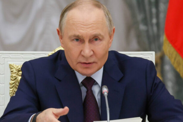 putin a declarat armistitiu de paste cand intra in vigoare incetarea focului 69d8185edbc5a