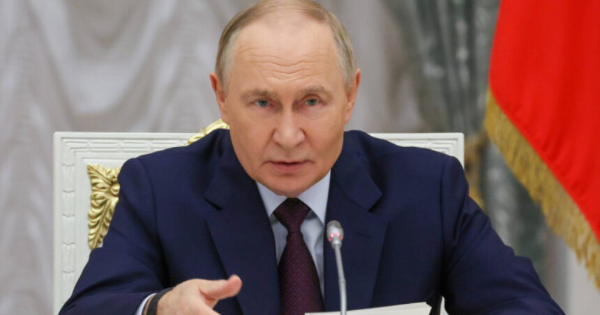 putin a declarat armistitiu de paste cand intra in vigoare incetarea focului 69d8185edbc5a