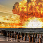 putin are nevoie de un scenariu teribil de thriller moscova alimenteaza brusc temerile legate de o bomba nucleara europeana 69da282ae4a31