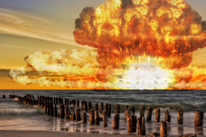 putin are nevoie de un scenariu teribil de thriller moscova alimenteaza brusc temerile legate de o bomba nucleara europeana 69da282ae4a31