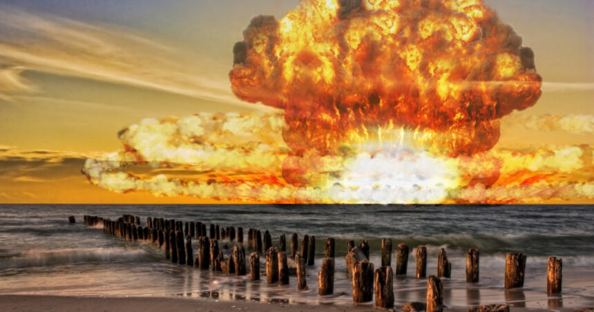 putin are nevoie de un scenariu teribil de thriller moscova alimenteaza brusc temerile legate de o bomba nucleara europeana 69da282ae4a31