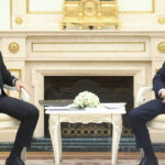 putin ii spune premierului armeniei ca aderarea la ue e imposibila si cere ca partide proruse sa candideze la alegeri 69ce432c2d9d0