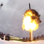 putin isi arata din nou muschii nucleari exercitii cu rachete intercontinentale si simularea luptei pe teritoriul radioactiv 69ce6d5beb2ab