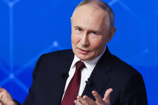 putin isi ofera serviciile de mediator intre sua si iran dupa blocajul negocierilor 69dbaacadf0ea