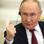 putin justifica restrictiile internetului in rusia infractorii aud si vad totul 69ea4e1c73f71