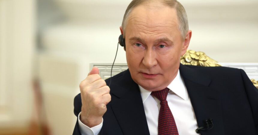 putin justifica restrictiile internetului in rusia infractorii aud si vad totul 69ea4e1c73f71