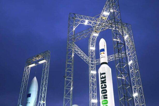 racheta prezentata cu mare tam tam de arca in 2021 a mobilizat politia si pirotehnistii pe plaja din corbu 69e538a1493a0