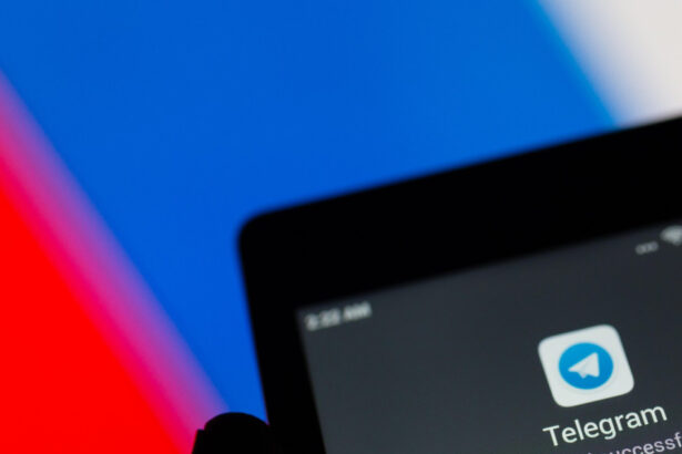 radio militar pe steroizi cum risca rusia sa si impuste in picior soldatii de pe frontul cu ucraina blocand accesul la telegram 69e148529f0fa