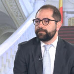 radu burnete consilier prezidential pe probleme economice vine la interviurile digi24 ro la ora 14 69e1dfe0c07f2